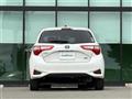 2017 Toyota Vitz