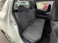 2017 Toyota Vitz