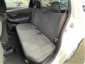 2017 Toyota Vitz