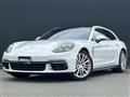 2019 Porsche Panamera