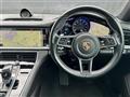 2019 Porsche Panamera