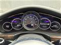 2019 Porsche Panamera