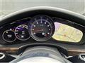 2019 Porsche Panamera
