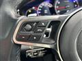 2019 Porsche Panamera