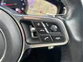 2019 Porsche Panamera