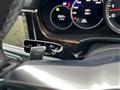 2019 Porsche Panamera