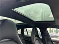 2019 Porsche Panamera