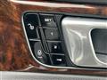 2019 Porsche Panamera