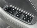 2019 Porsche Panamera