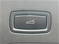 2019 Porsche Panamera