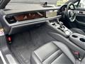2019 Porsche Panamera