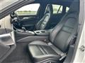 2019 Porsche Panamera