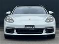 2019 Porsche Panamera