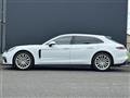 2019 Porsche Panamera