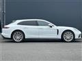 2019 Porsche Panamera