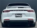 2019 Porsche Panamera
