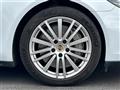 2019 Porsche Panamera
