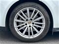 2019 Porsche Panamera