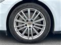 2019 Porsche Panamera