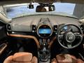 2022 BMW MINI