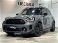 2022 BMW MINI