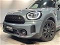 2022 BMW MINI
