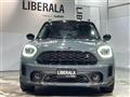 2022 BMW MINI