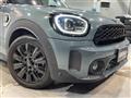 2022 BMW MINI