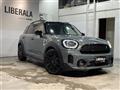 2022 BMW MINI