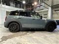 2022 BMW MINI