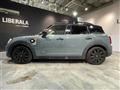 2022 BMW MINI