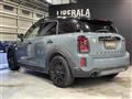 2022 BMW MINI