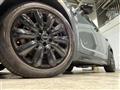 2022 BMW MINI