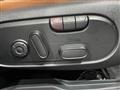 2022 BMW MINI