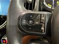 2022 BMW MINI