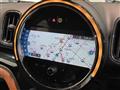 2022 BMW MINI