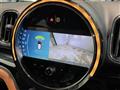 2022 BMW MINI