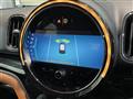 2022 BMW MINI