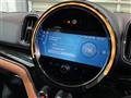 2022 BMW MINI