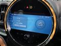 2022 BMW MINI