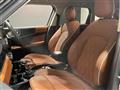 2022 BMW MINI