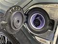 2022 BMW MINI