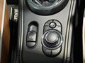 2022 BMW MINI