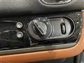 2022 BMW MINI