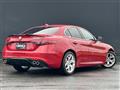 2020 Alfa Romeo Giulia