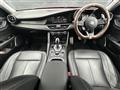 2020 Alfa Romeo Giulia