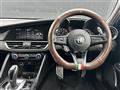 2020 Alfa Romeo Giulia
