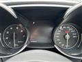 2020 Alfa Romeo Giulia