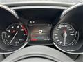 2020 Alfa Romeo Giulia