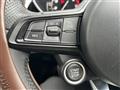 2020 Alfa Romeo Giulia